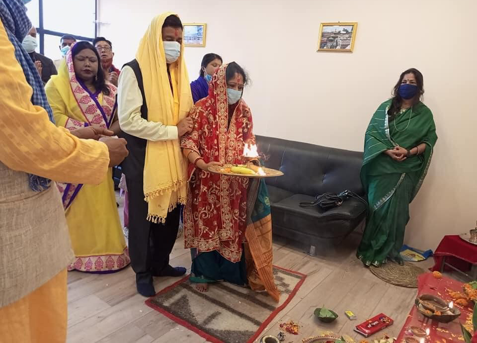 sampark_karyalay_nepalvani2