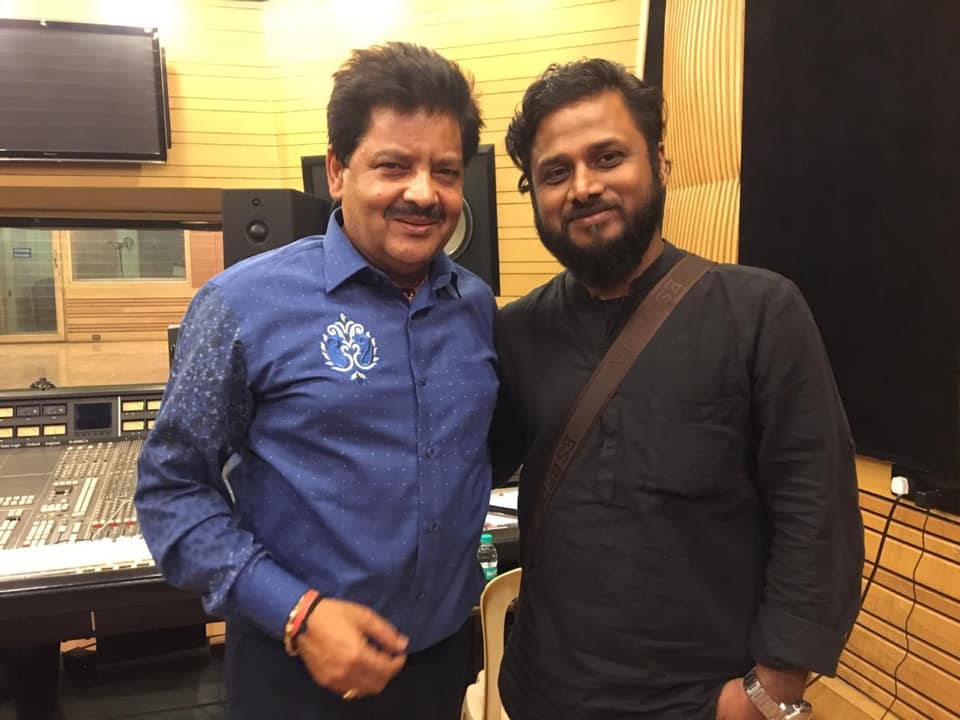 prabesh malik