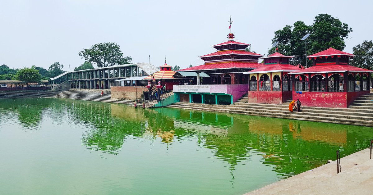 छिन्नमस्ता_मन्दिर_Chhinmasta_mandir_sapatri_सखडा 