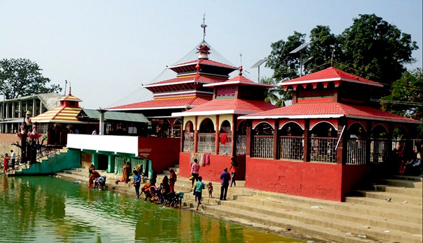 छिन्नमस्ता_मन्दिर_Chhinmasta_mandir_sapatri_सखडा 