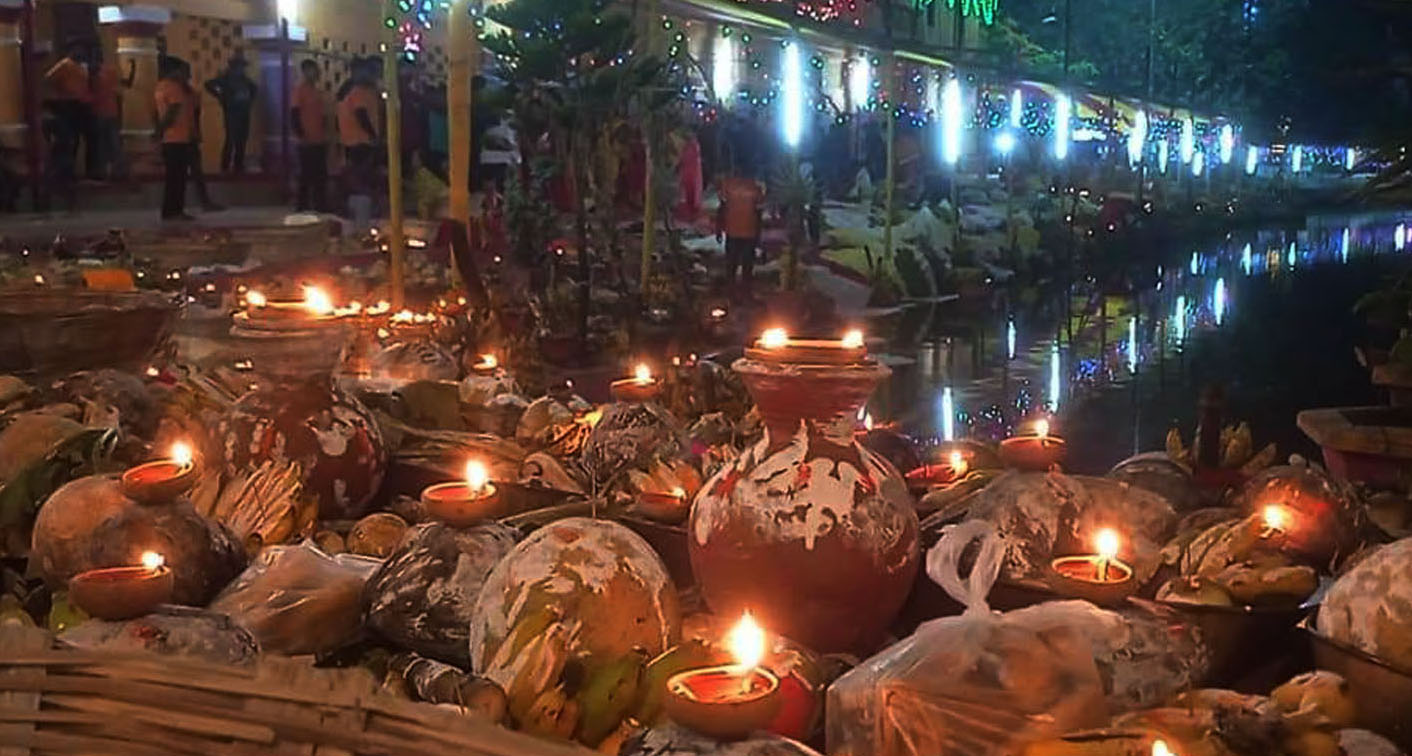 Chhath_छठ_2078_janakpurdham_nepalvani (15)