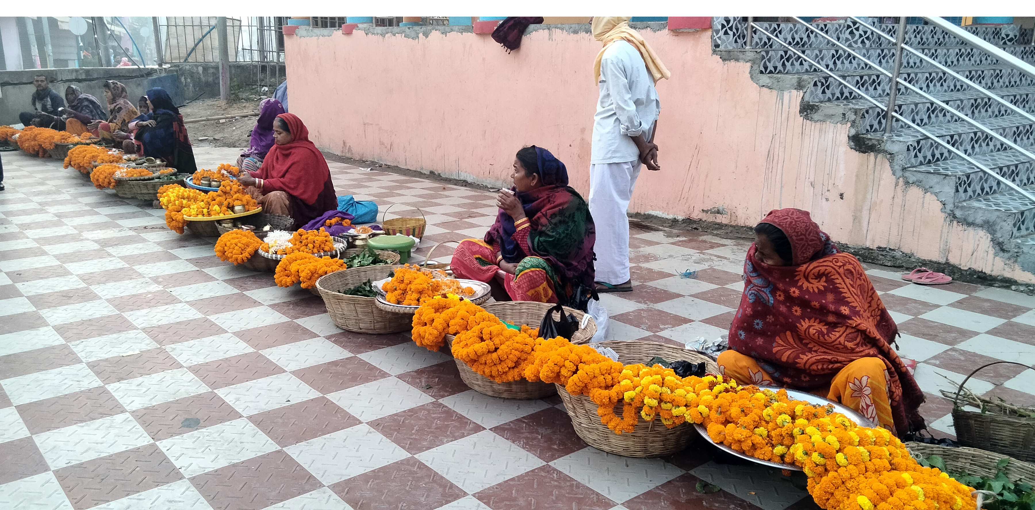 jaleshawar_jaleshwor_bidya_devi_bahndari