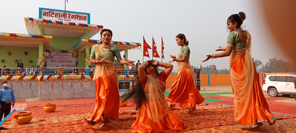 bidya_devi_bhandari_nepalvani