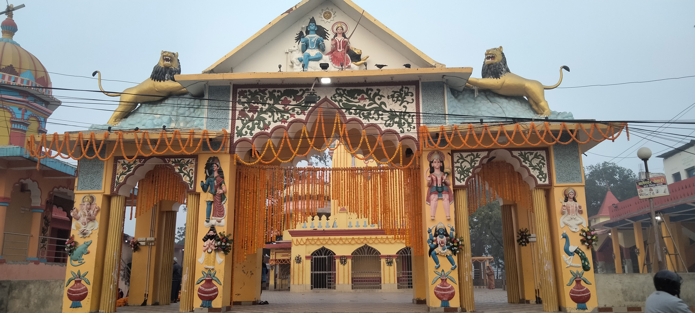 jaleshwar_mahadev_mandir_nepalvani (2)