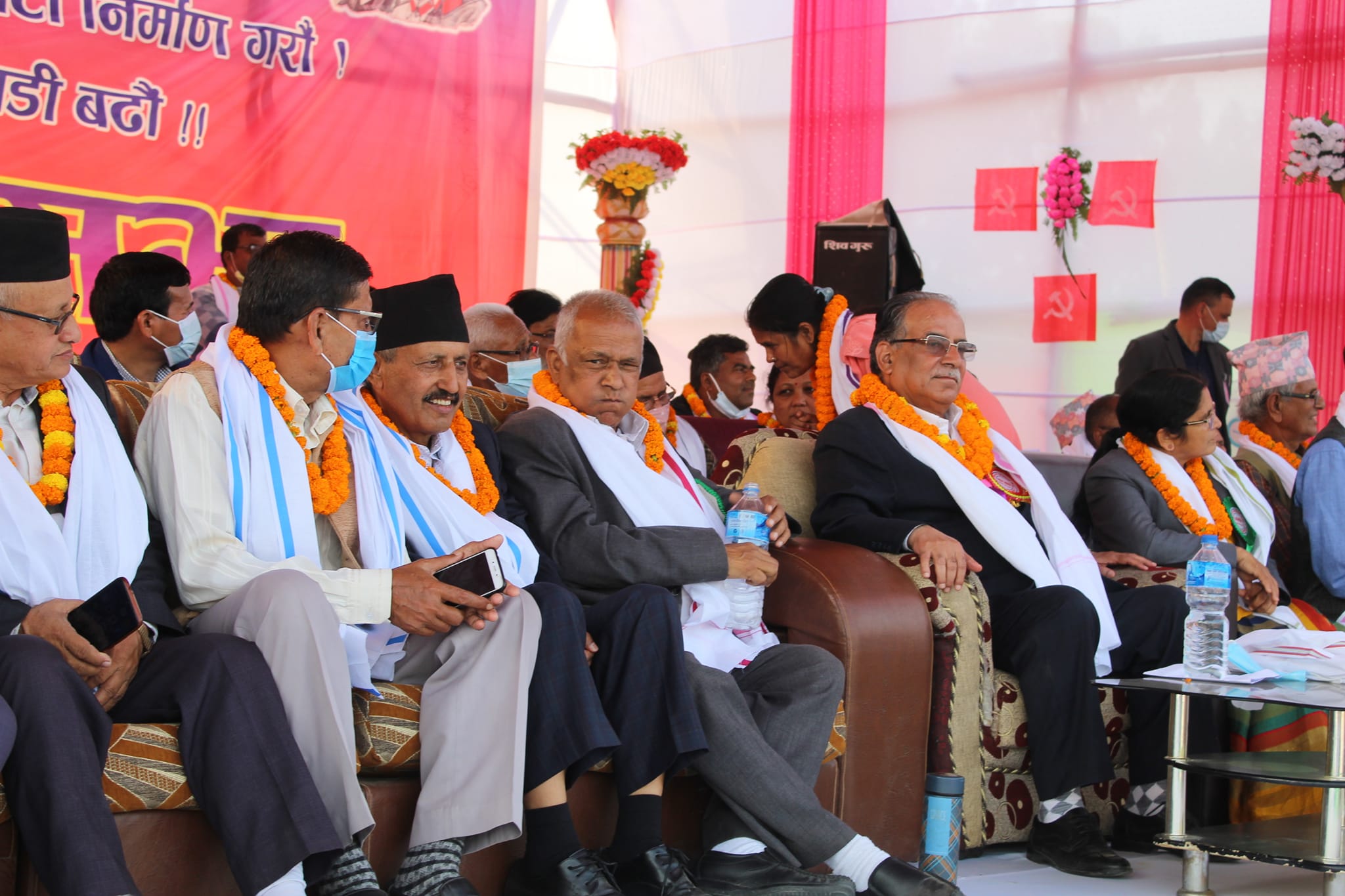 prachand_janakpur (2)