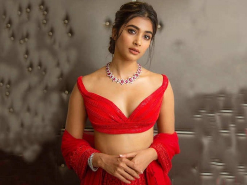 Pooja_hegde_nepalvani