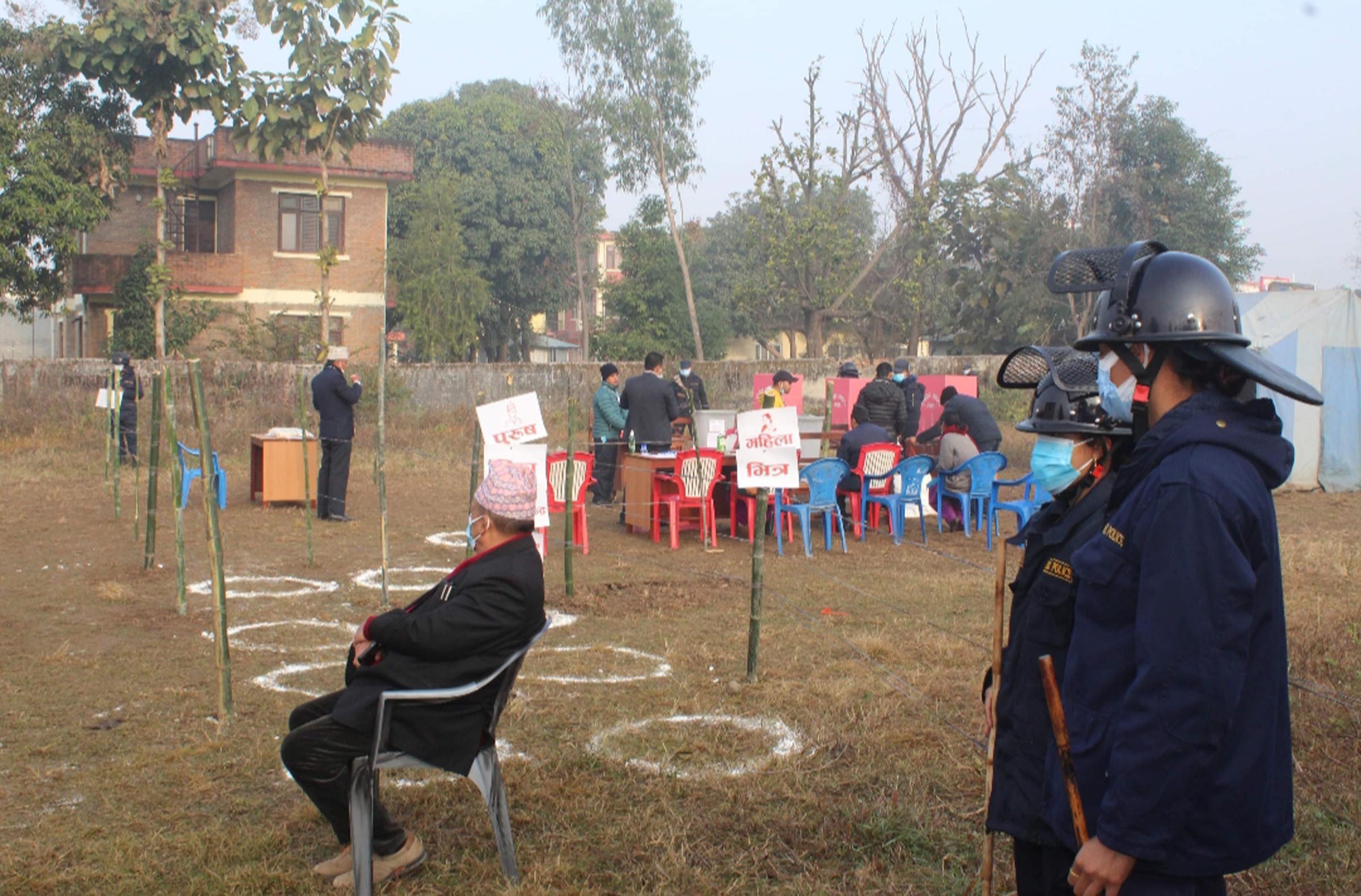 Rashtrasabha_nirwachan_nepalvani