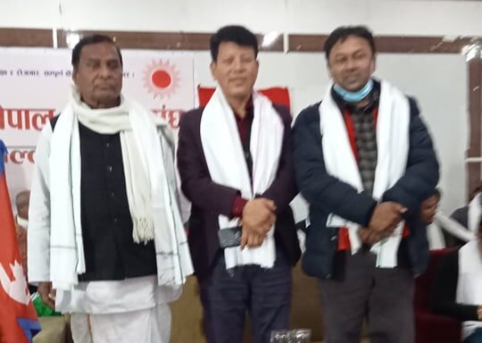 amale_bardibas_mahottari_nepalvani (1)