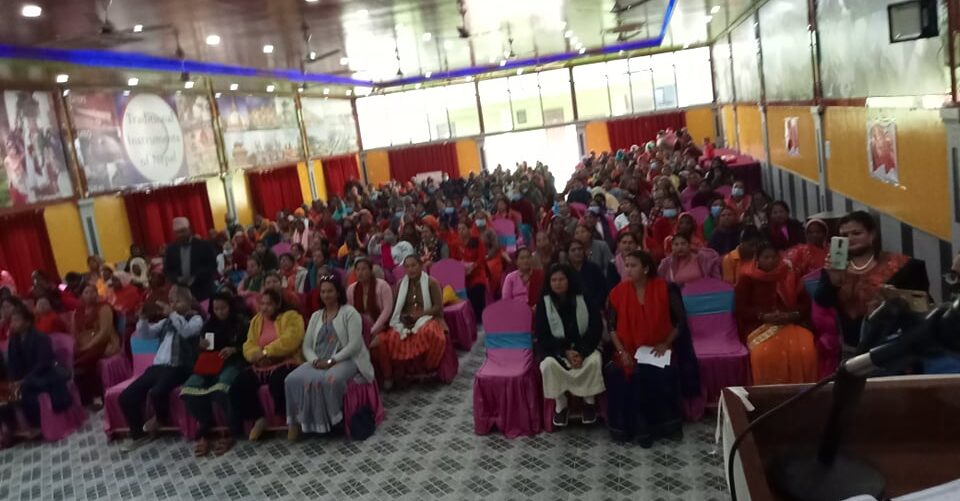 amale_bardibas_mahottari_nepalvani (3)