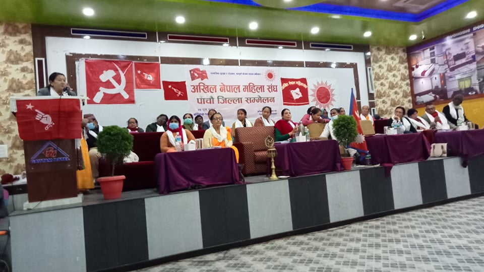 amale_bardibas_mahottari_nepalvani (4)