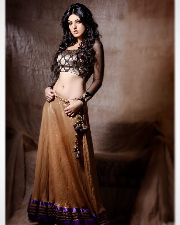 amrita prakash21