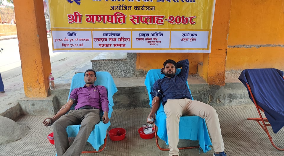 ganesh_yuwa_kamiti_nepalvani 