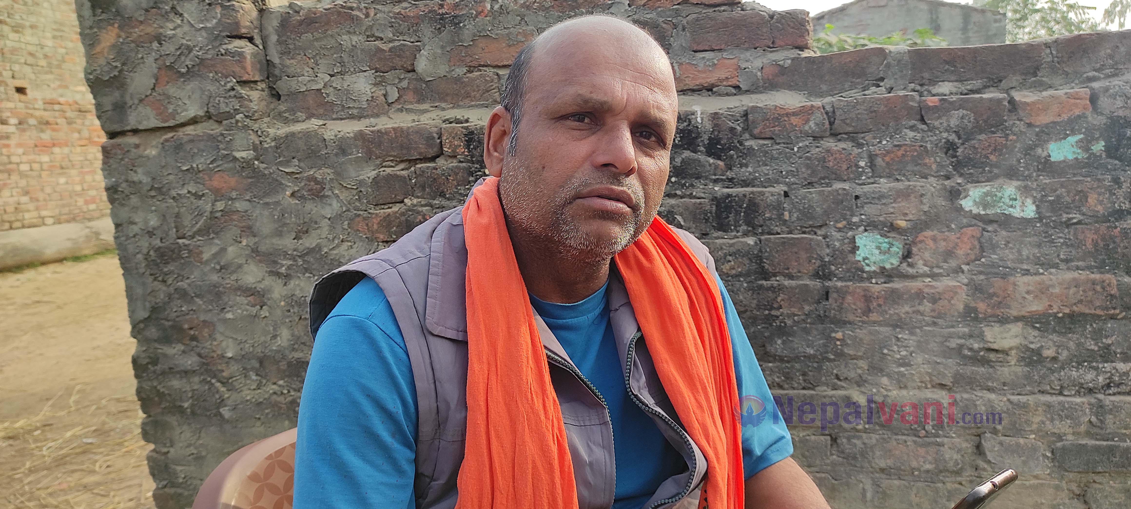 sahid_nepalvani_magh6