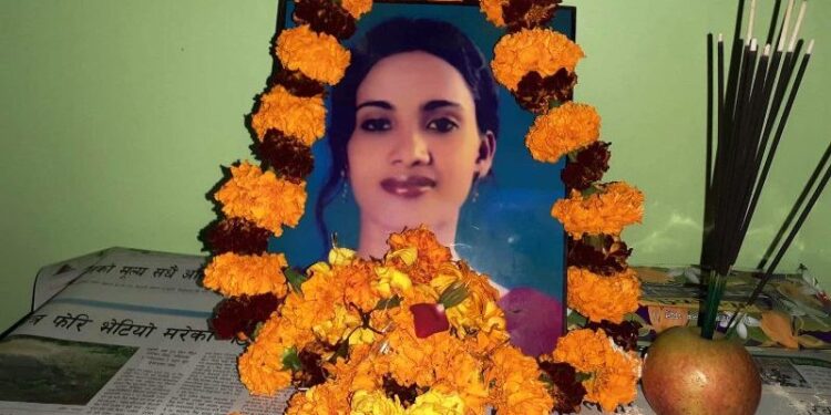 uma-singh-patrakar_nepalvani