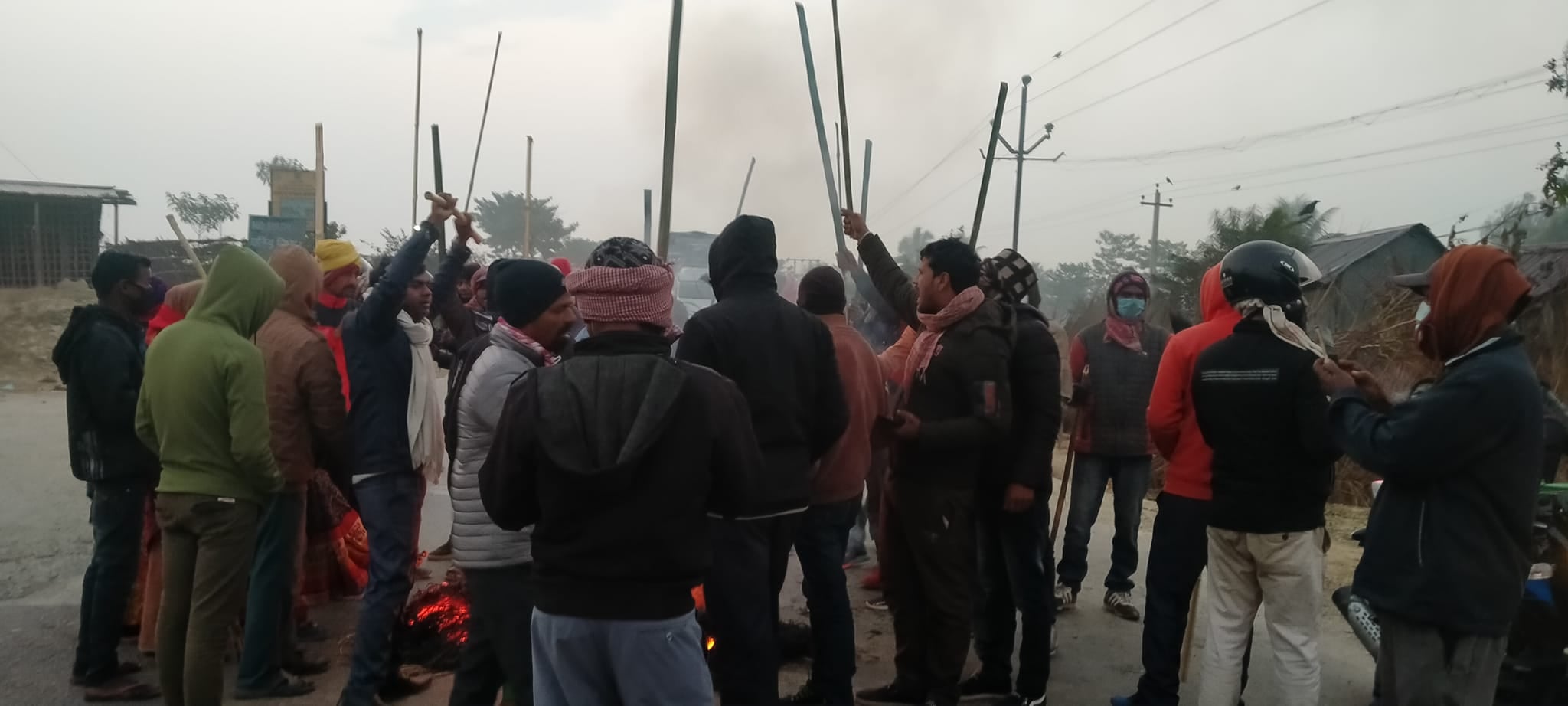 Janamar_party_nepalvani1