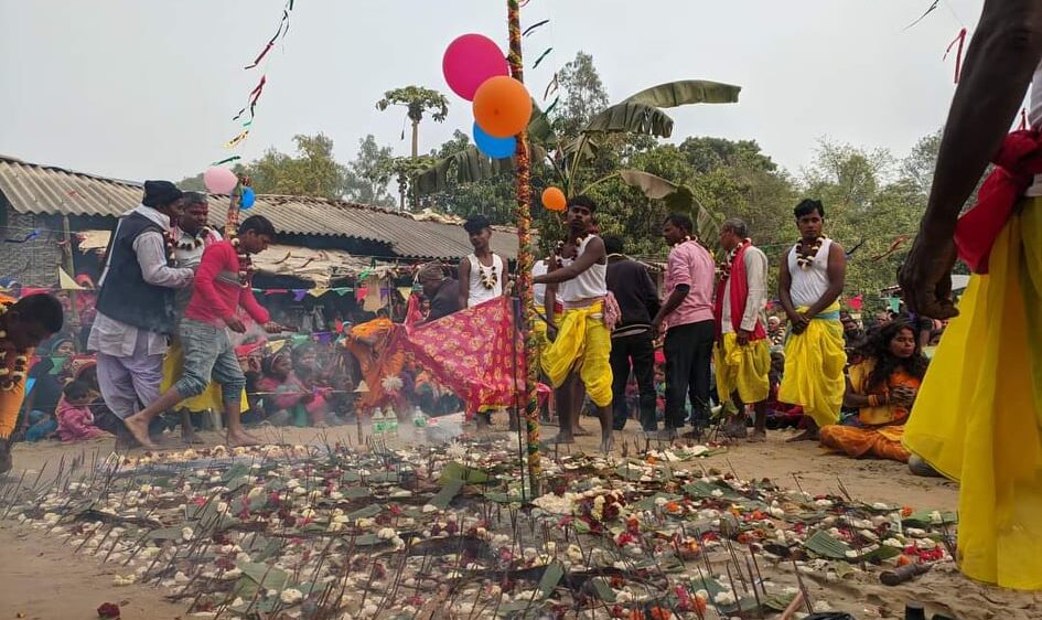 aagya (1)