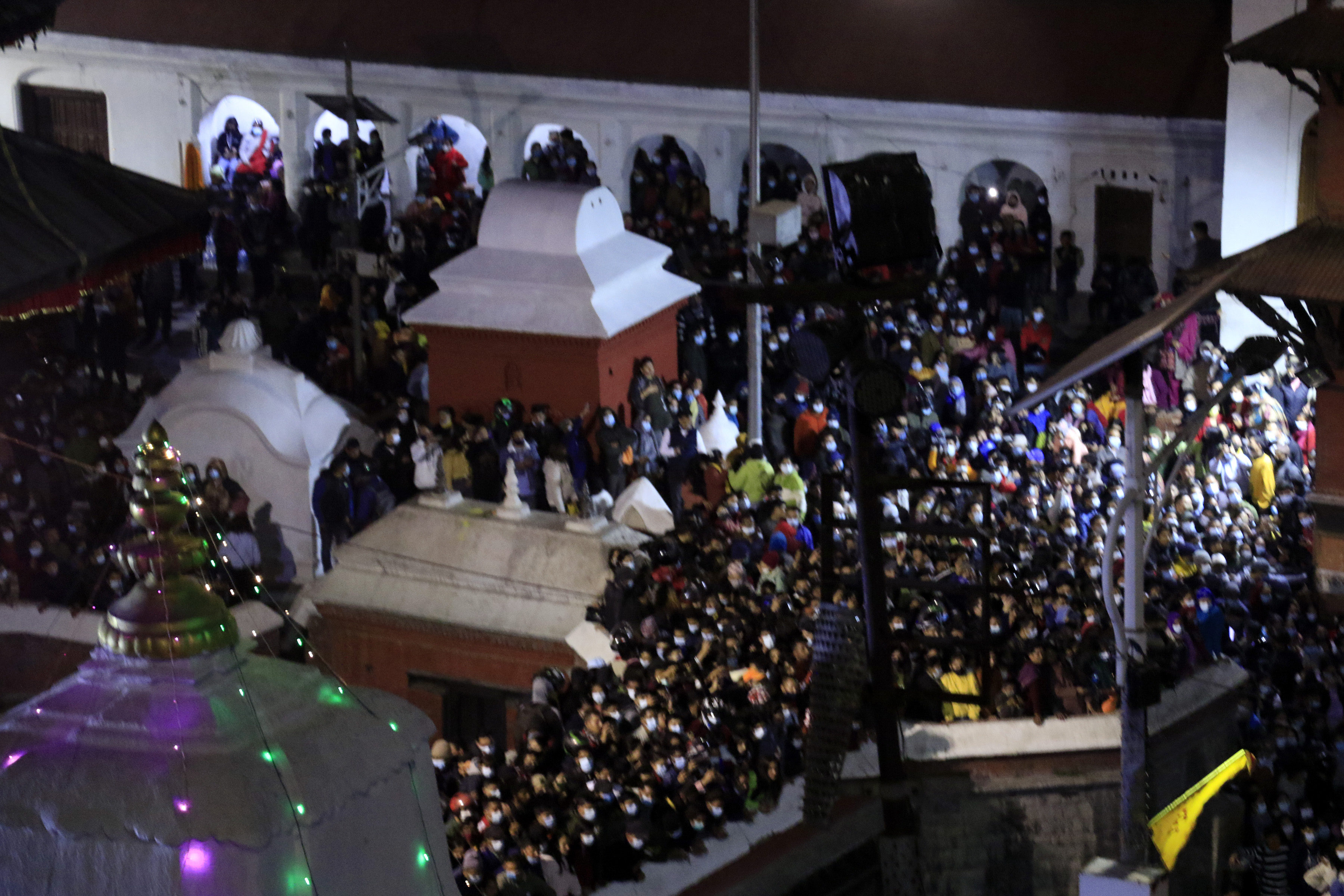 Pashupati_nath_temple_kathmandu_nepal_nepalvani