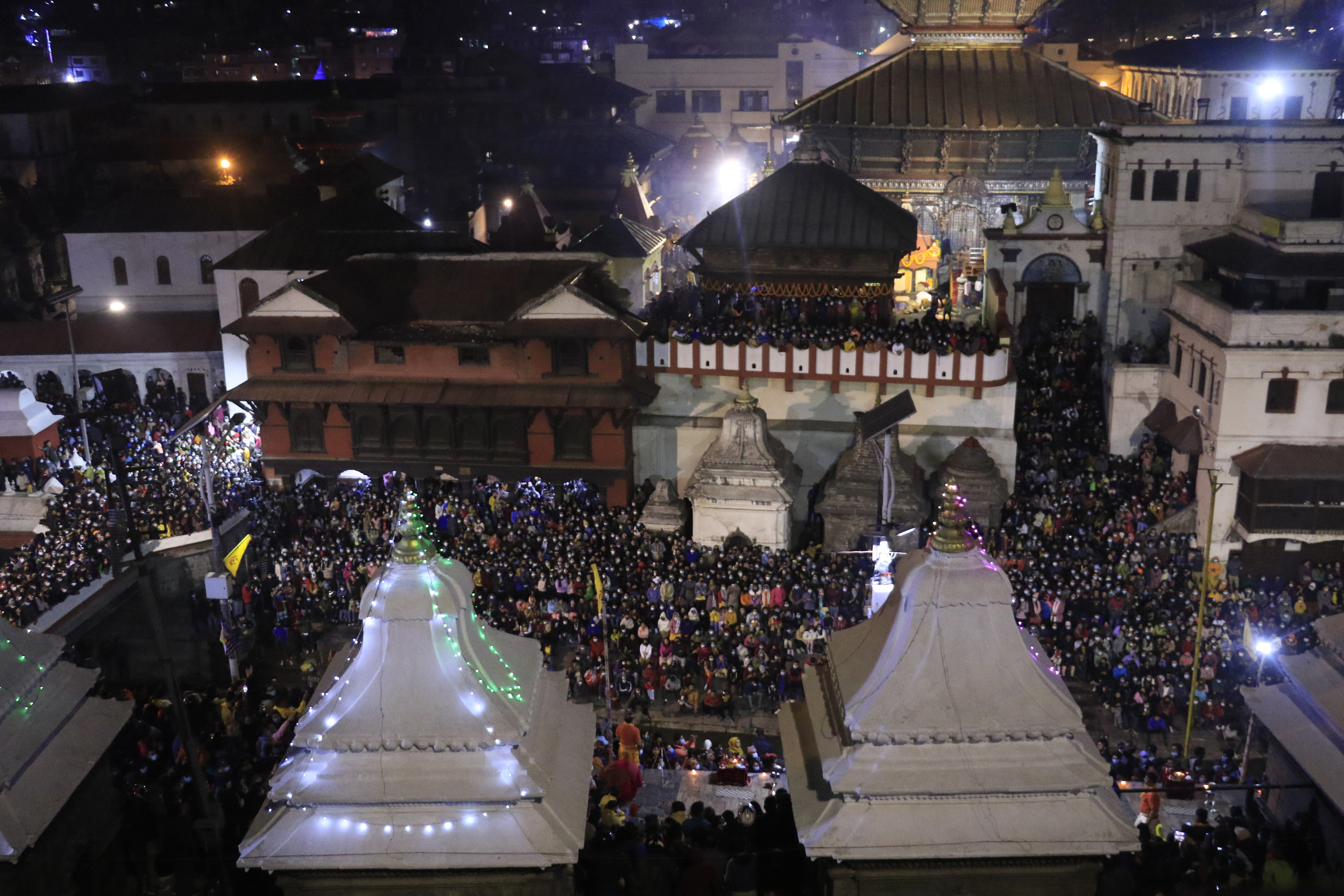 Pashupati_nath_temple_kathmandu_nepal_nepalvani