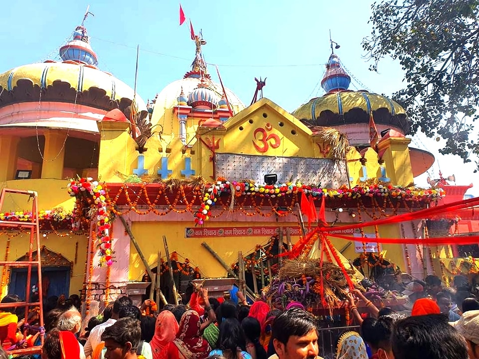 jaleshwar_mandir_temple_mahottari35