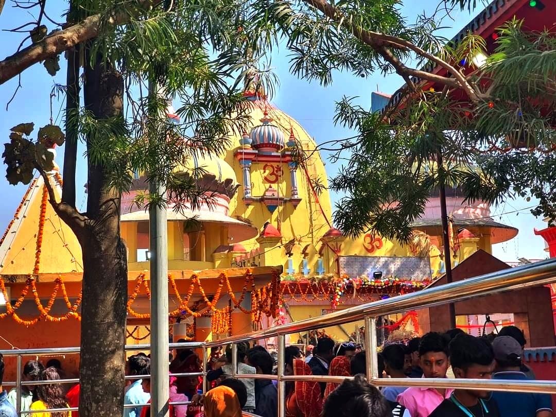 jaleshwar_mandir_temple_mahottari35