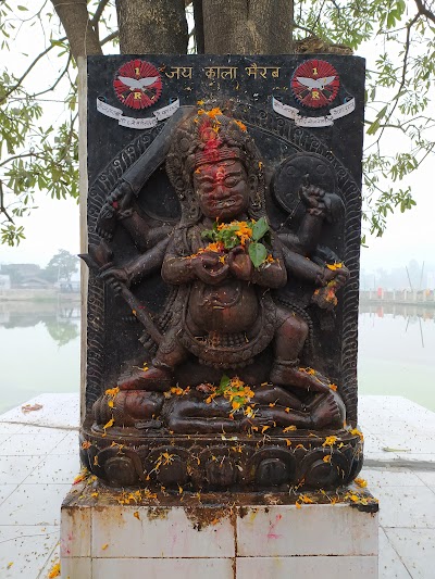 jaleshwar_mandir_temple_mahottari341