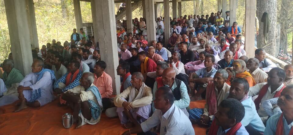 madhesh_pradesh_nepalvani8