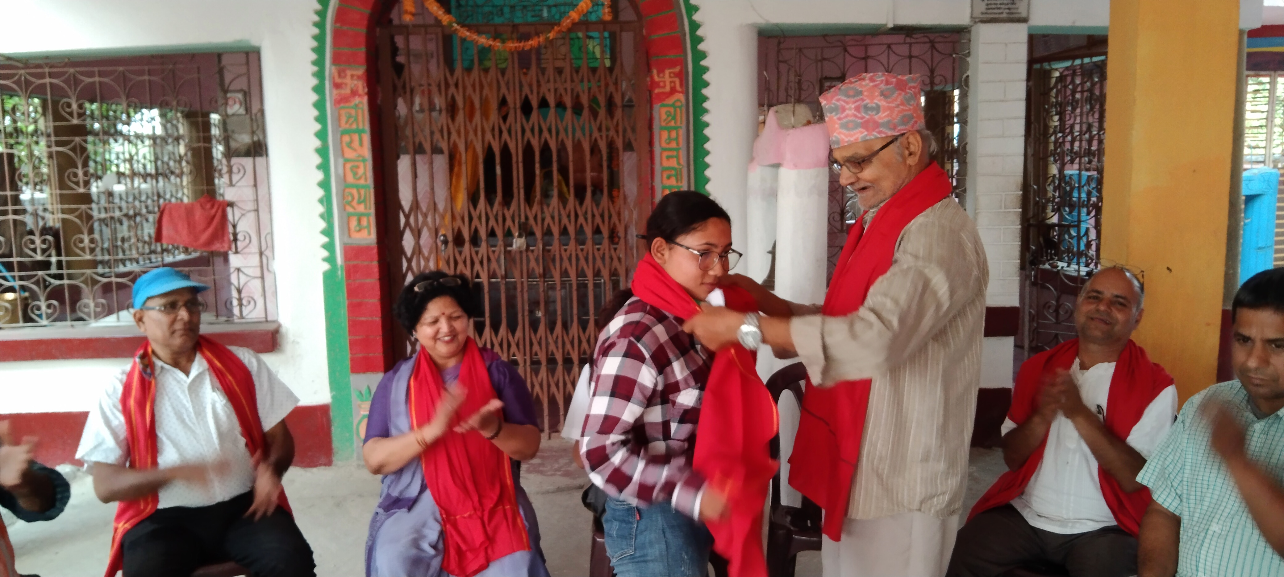 sapatari_nepalvani (4)