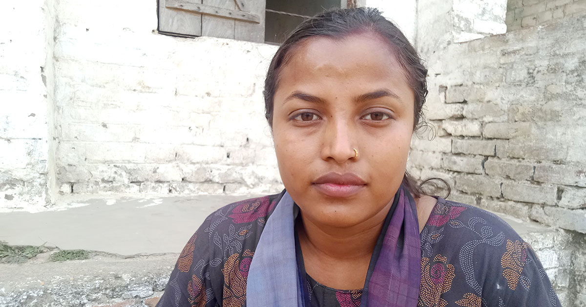 Mamta_Mahato_nepalvani_balaba_mahottari