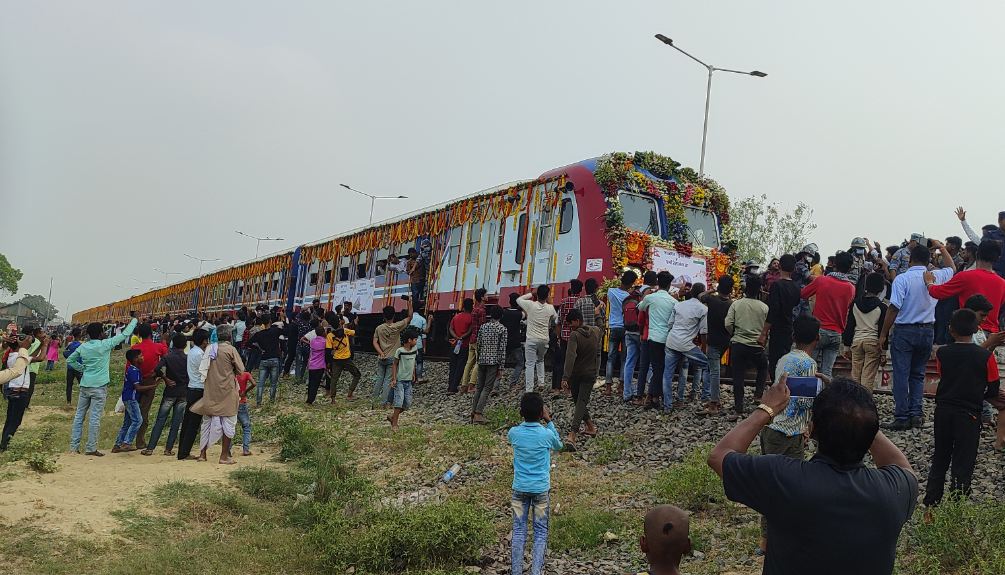 janakpur_jainagar_railway_nepalvani55