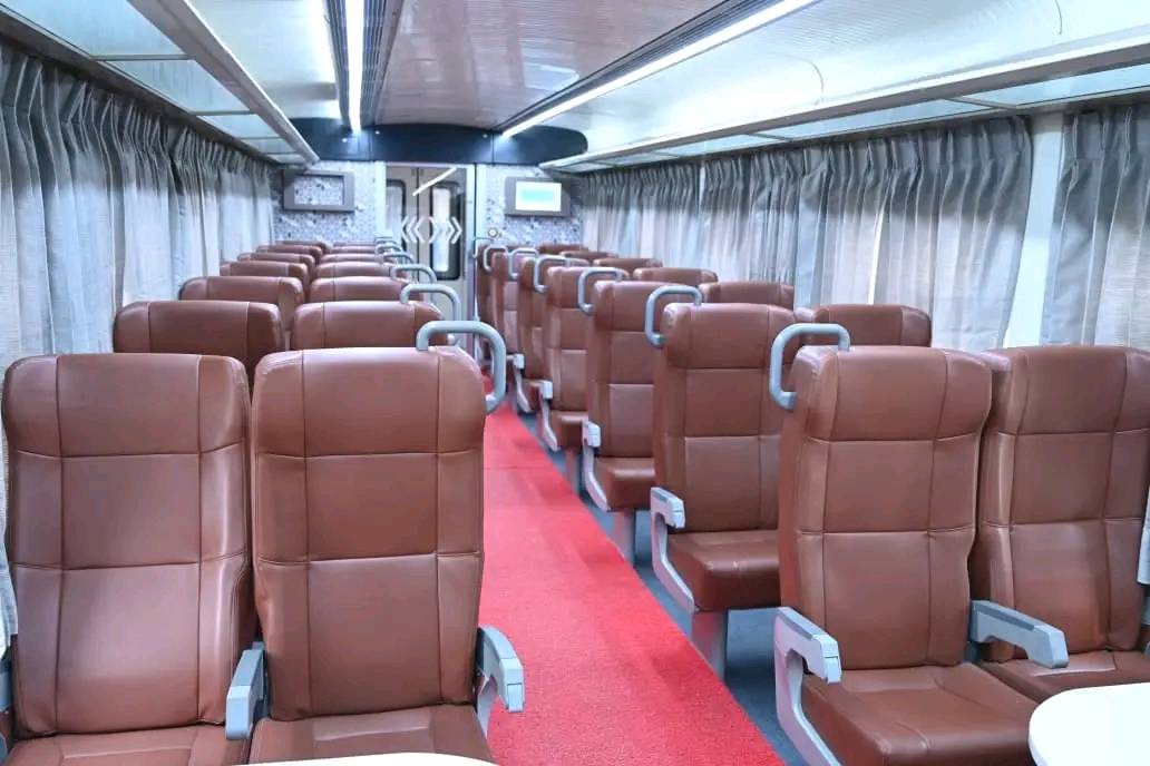 janakpur_jainagar_railway_nepalvani556_jnk_seat