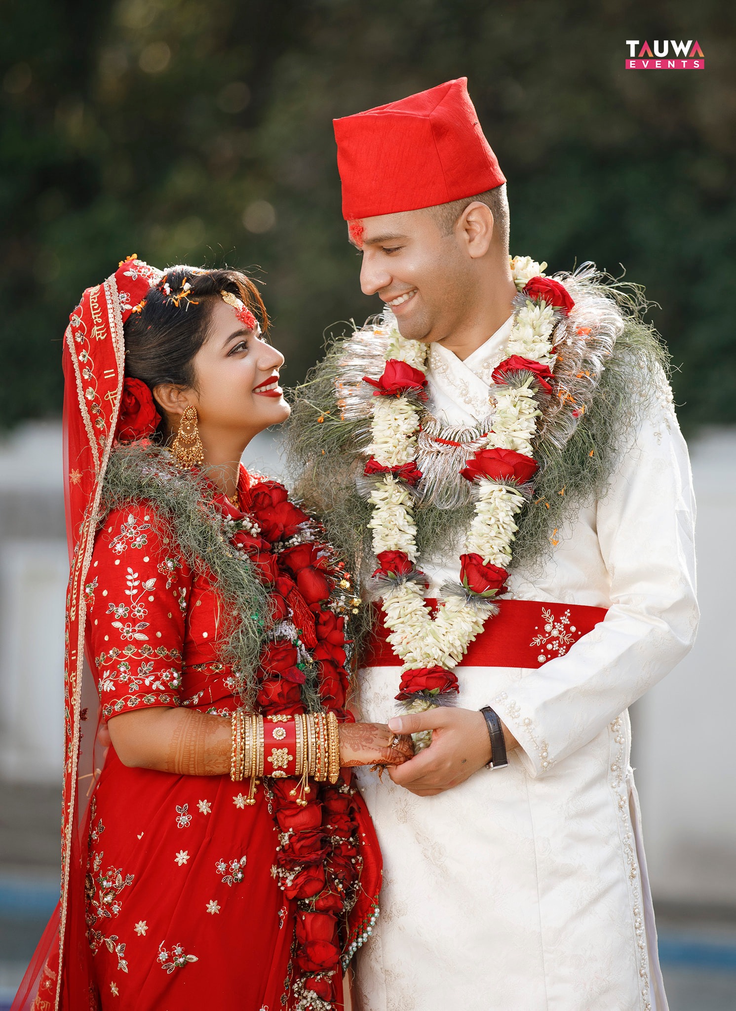 keki adhikari_nepalvani123