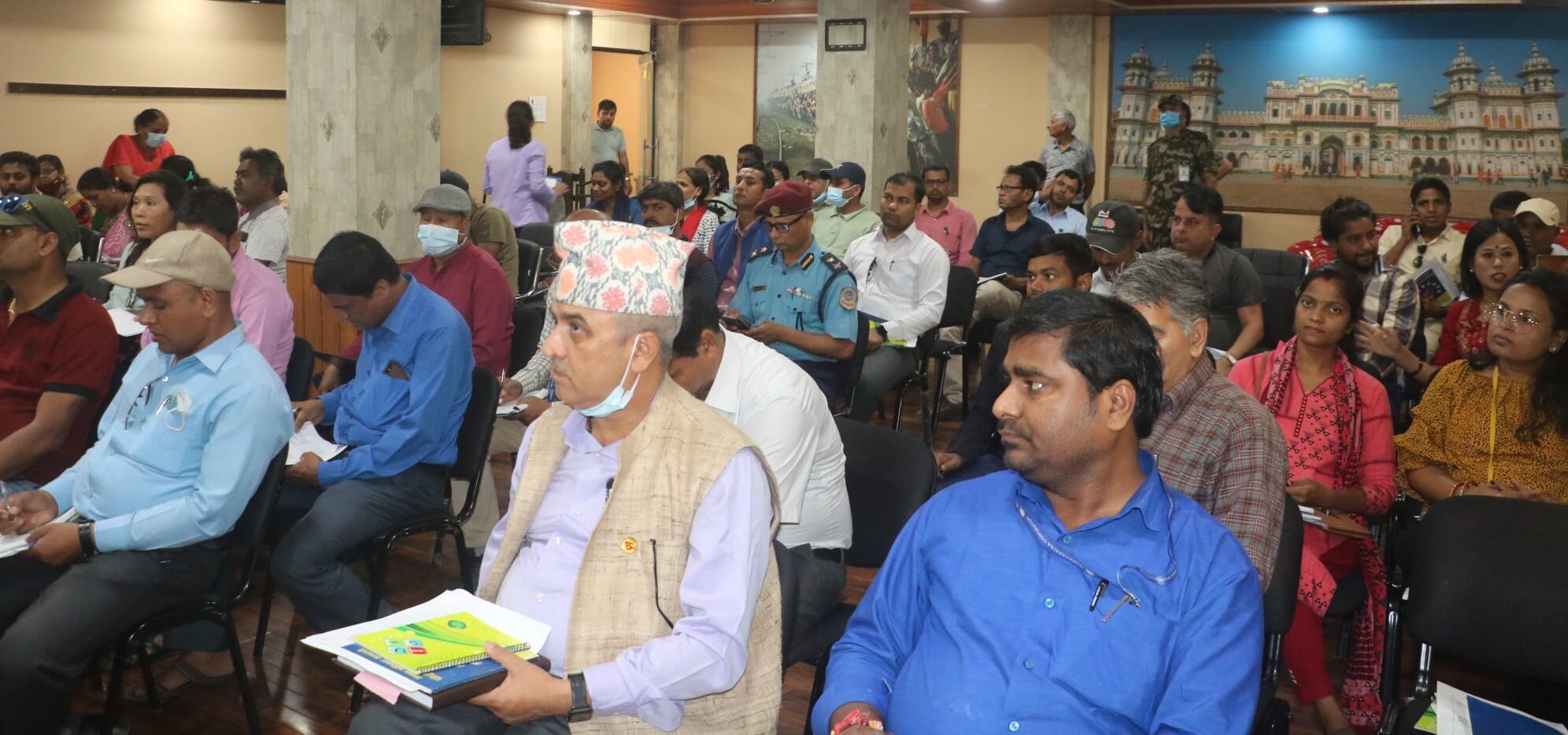 mukhya_mantri_raut_madheshpradesh_nepalvani1