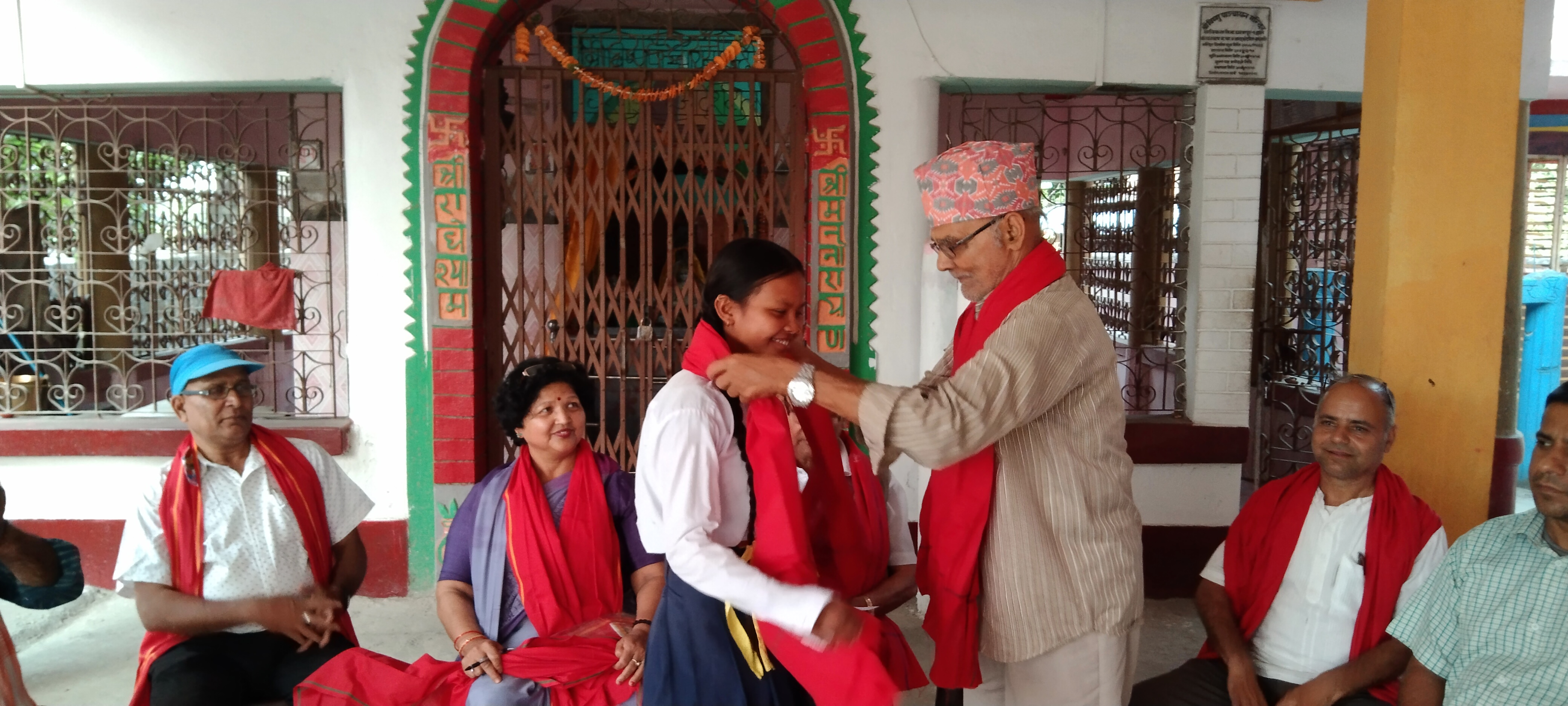 sapatari_nepalvani (2)