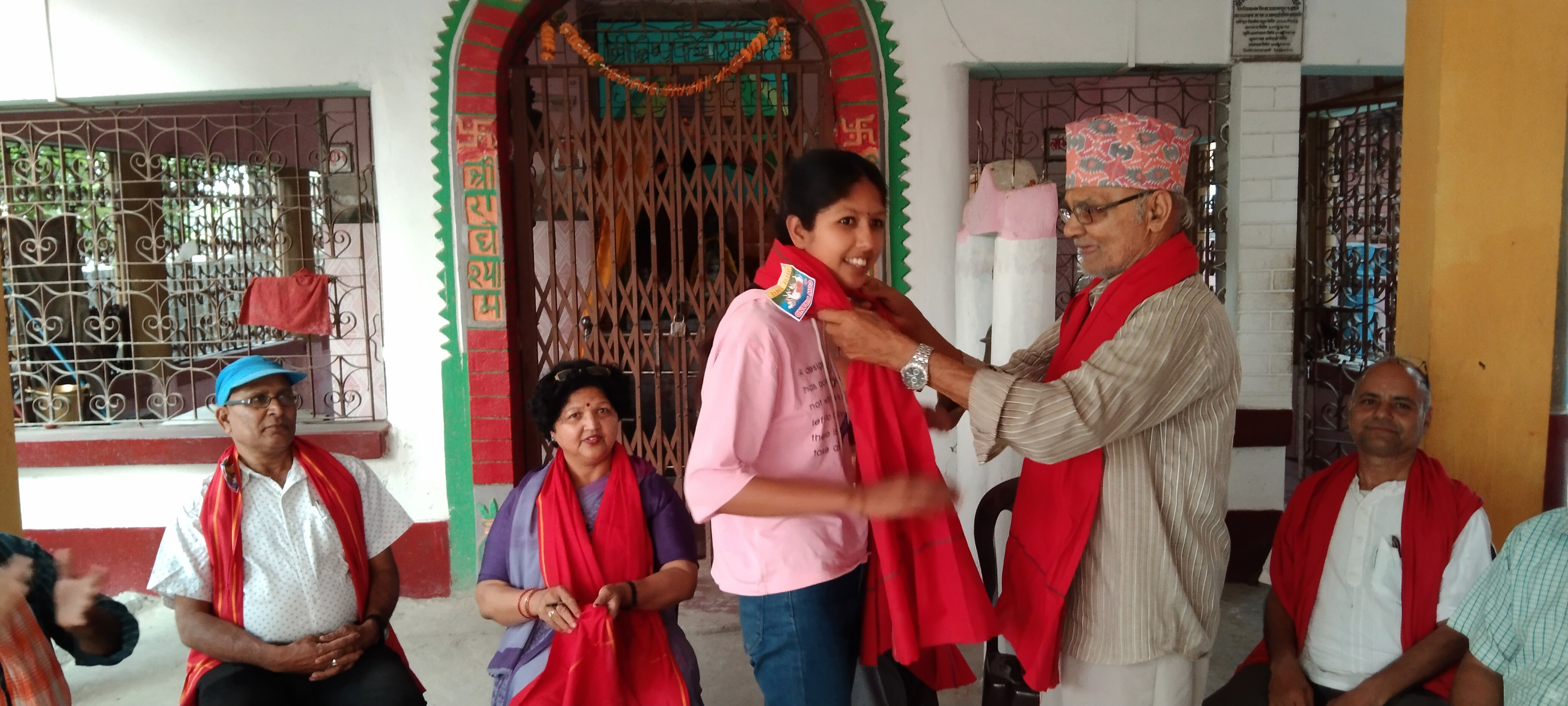 sapatari_nepalvani (3)