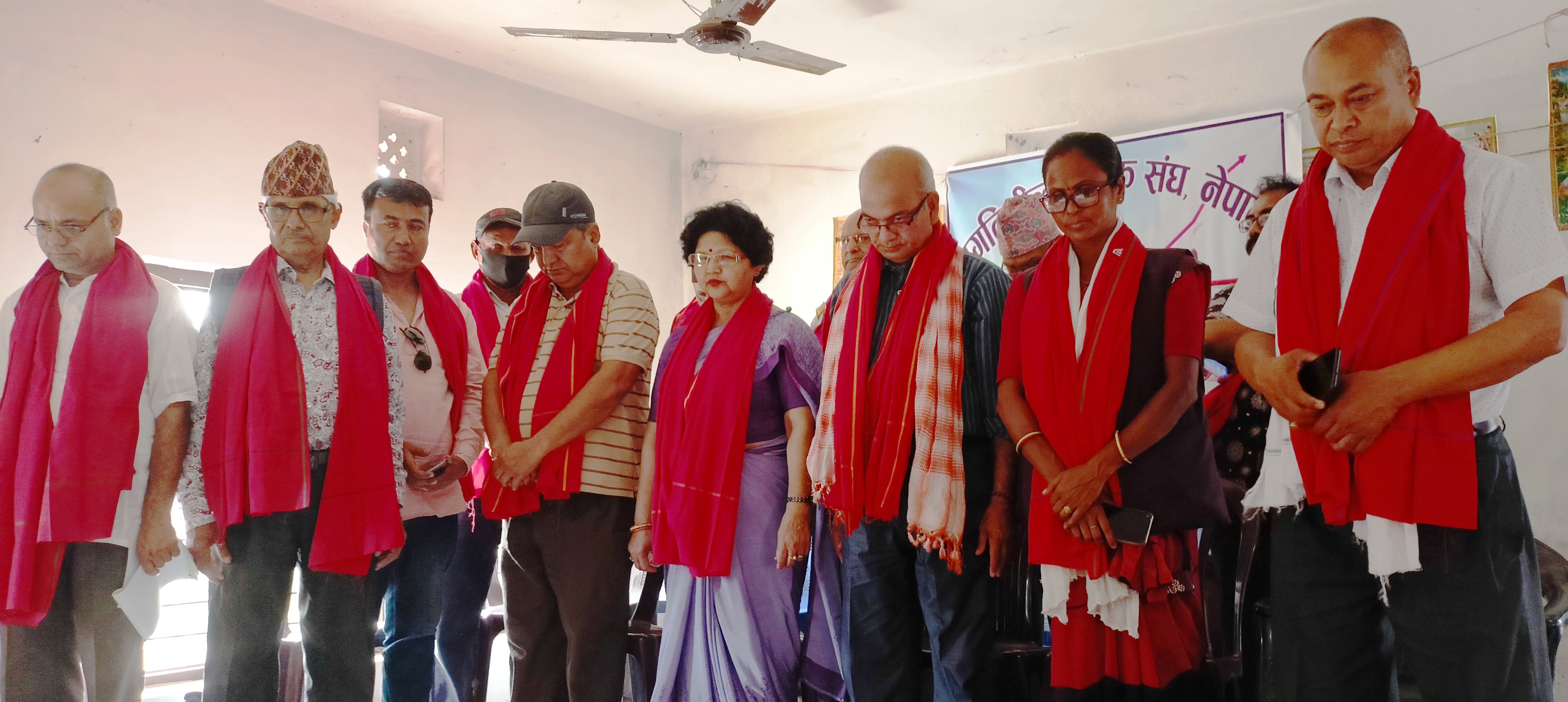 sapatari_nepalvani (6)