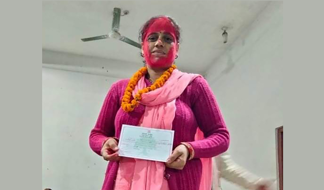 tara_devi_mahato