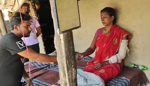 aarthik_sahyog