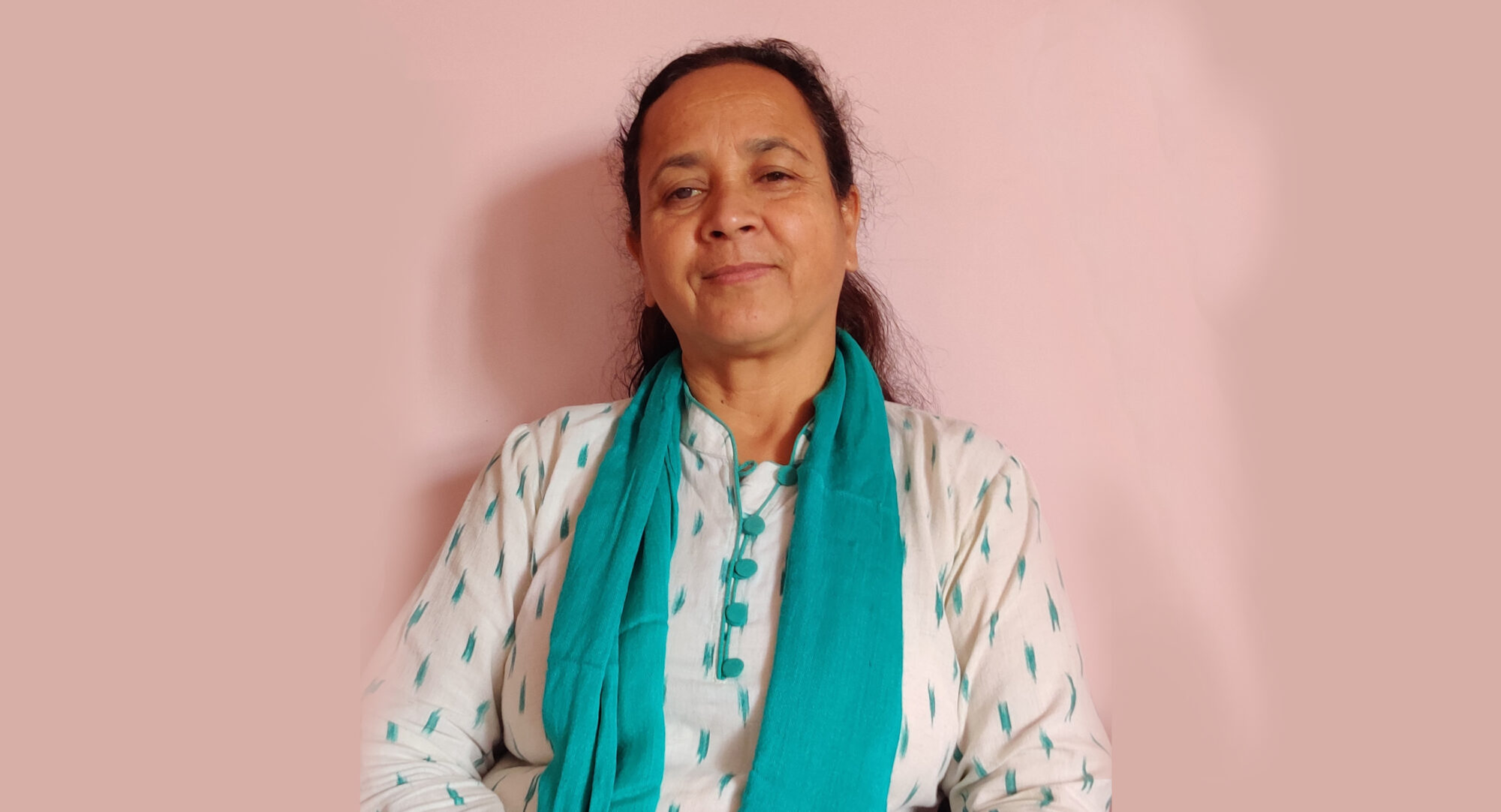 Durga_dahal_nepalvani_bardibas_mahottari