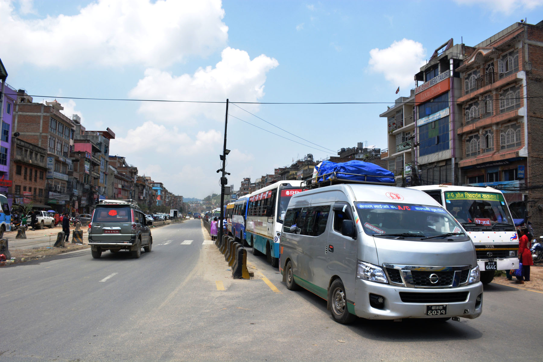 PL-Banepa-Matdatab