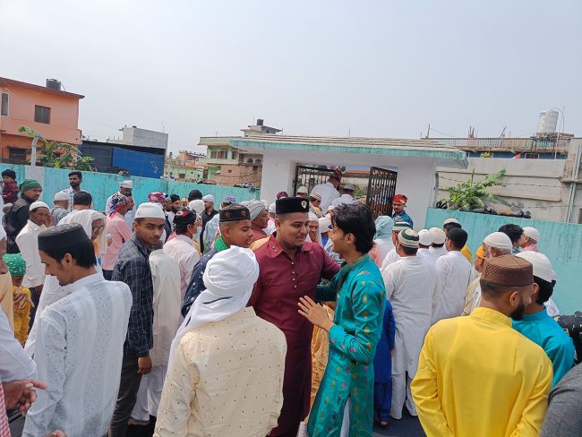 eid-14-nepalvani