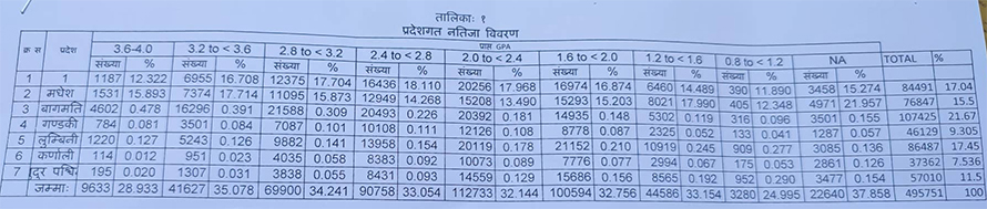 SEE-result-1