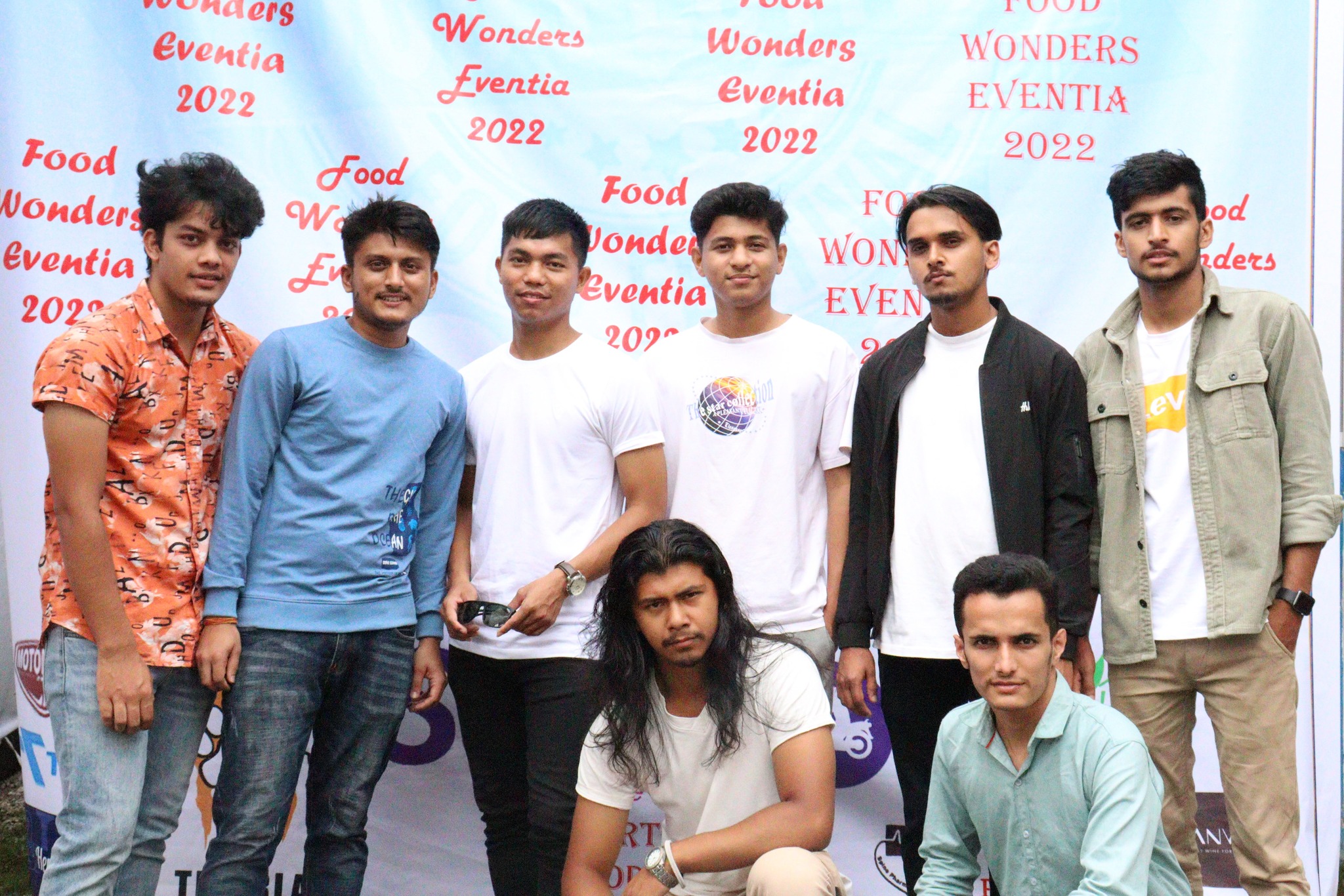 Ismt_college_nepalvani4