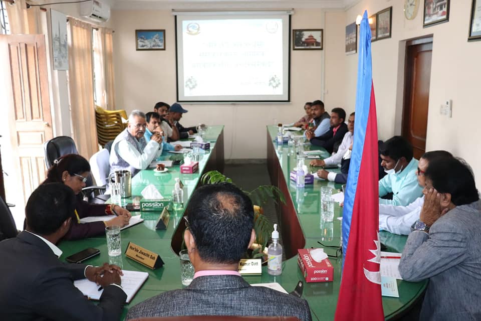 madhesh_aayog_nepalvani (3)