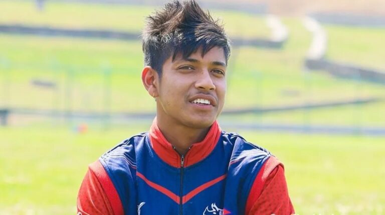 sandip-lamichhane_nepalvani