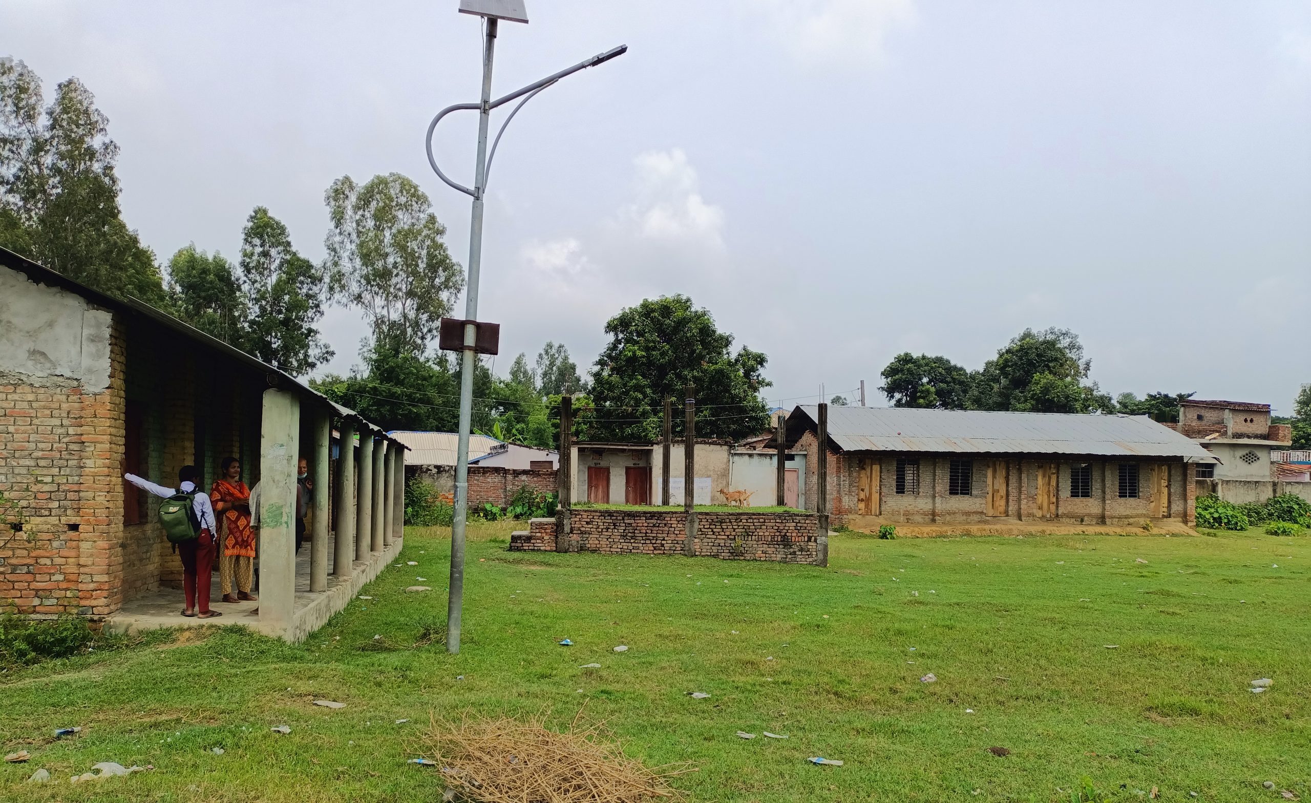 school-2-siraha_nepalvani2