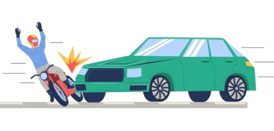 सर्लाहीमा कारको ठक्करबाट एक जनाको मृत्यु