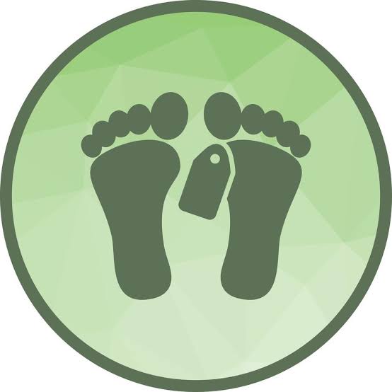 सर्लाही: देउराली जंगलमा पुरुषको मृत फेला