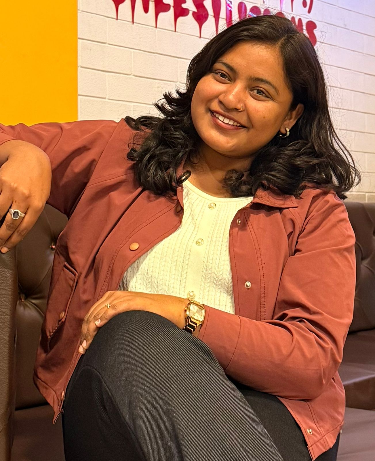 निर्वाचन मार्फत देशलाई नयाँ दिशामा डोर्याउन मद्दत होस्