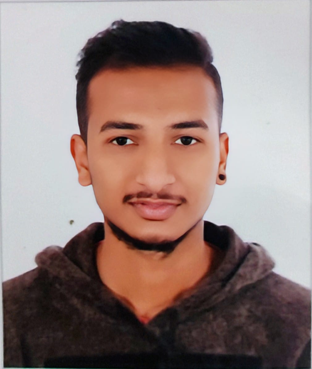 राजनीतिक परिवर्तन ठूलो अवसर निर्वाचन