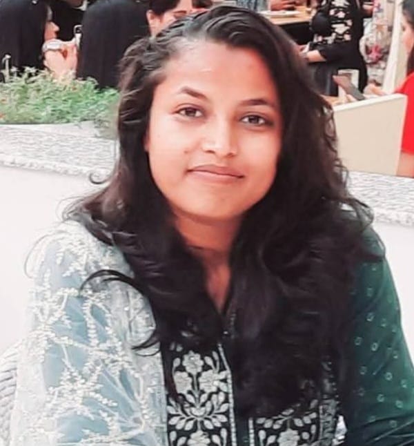 देश सुधार्न युवा नेतृत्व आवश्यक